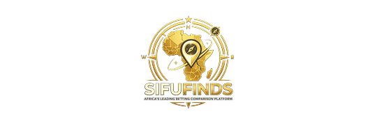 SifuFinds